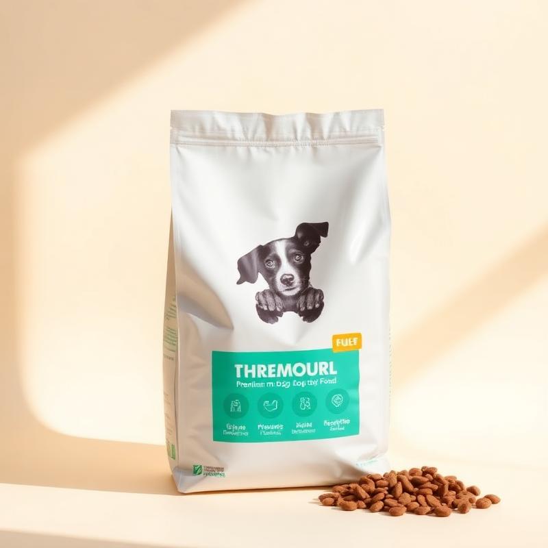 Ração Premium Adulto 15kg