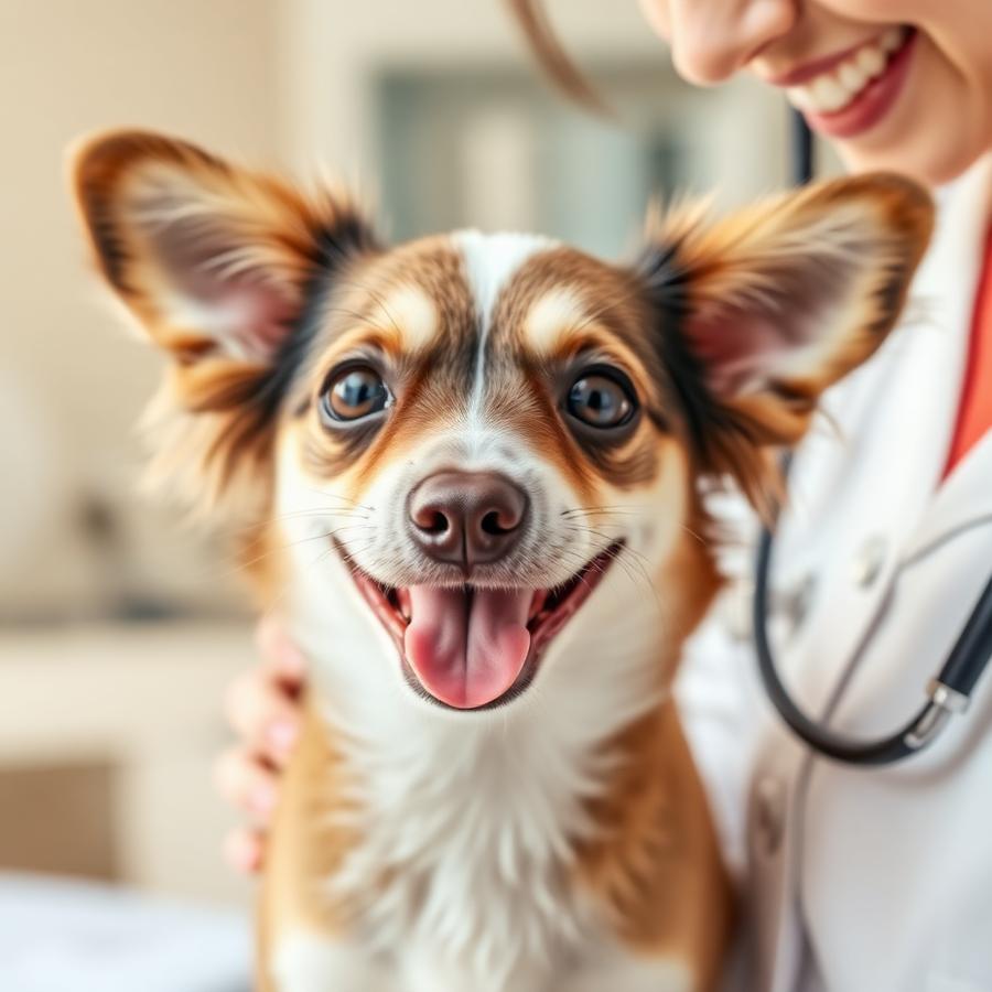 Consultas & Check-up